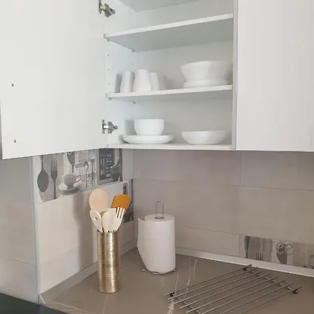 Chipeque Complex Sea View Arona (Tenerife)