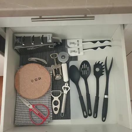 Chipeque Complex Sea View Arona (Tenerife)