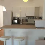 Chipeque Complex Sea View Apartment