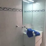 Chipeque Complex Sea View Apartment Arona (Tenerife)