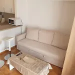 Chipeque Complex Sea View Apartment Arona (Tenerife)